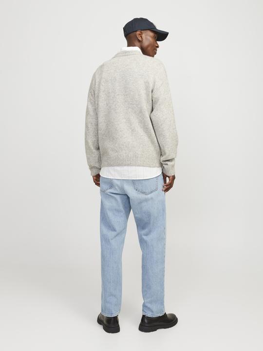 Produktbild Jack & Jones Jjieddie Jjcooper Am 068 Noos Lid (W29/L32)