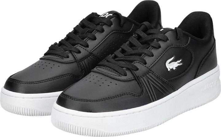 Immagine prodotto Lacoste Sneaker (36)