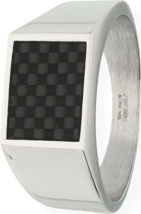 Carat Men's Classic (60)