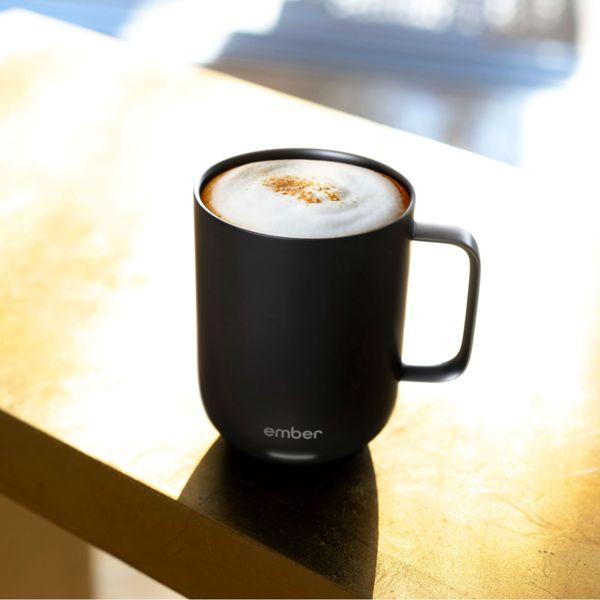 Image du produit Ember Mug² (295 ml, 1 x)