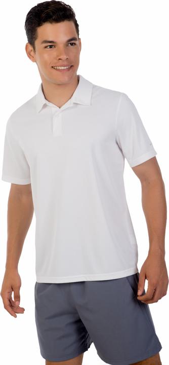 Actual product image Artengo Essential (3XL)