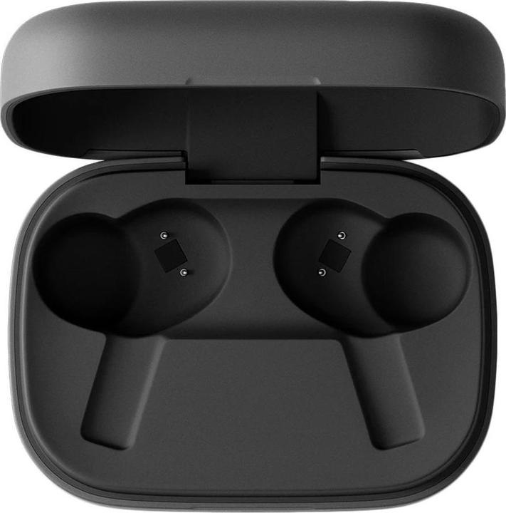 Immagine prodotto B&O Beoplay EX (ANC, 6 h, Senza fili)