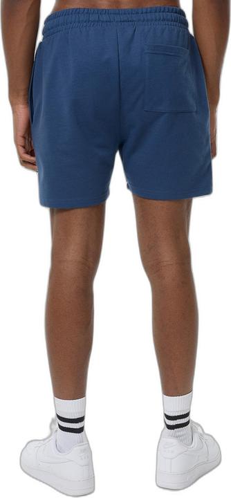 Lonsdale Ardcharnich (XL)