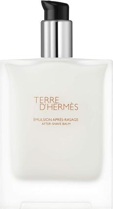 Hermès Terre D' (Aftershave Balsam, 100 ml)