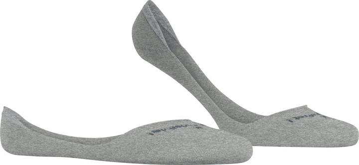 Immagine prodotto Burlington Carrington IN (39 - 42)