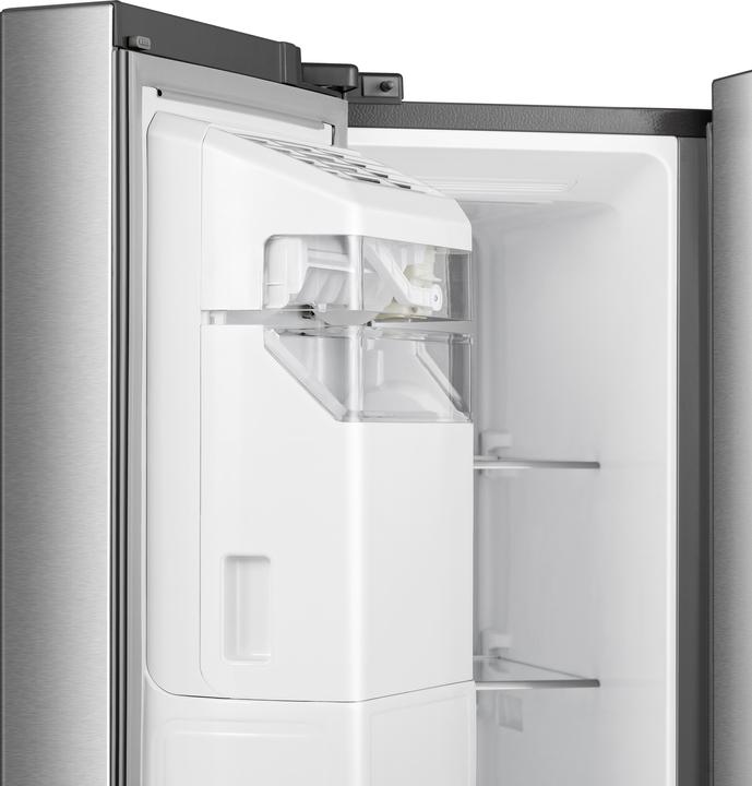 Produktbild Hisense RS818N4TIC (632 l)