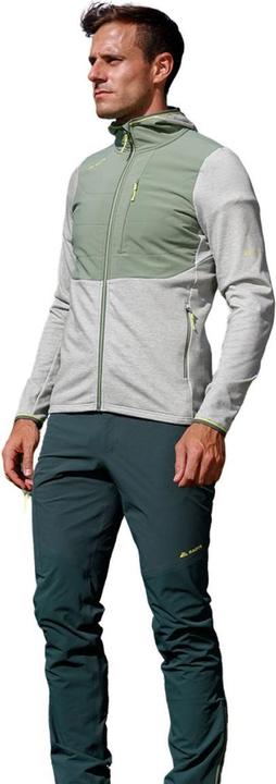 Produktbild Radys R4 Alpine Windblock (S)