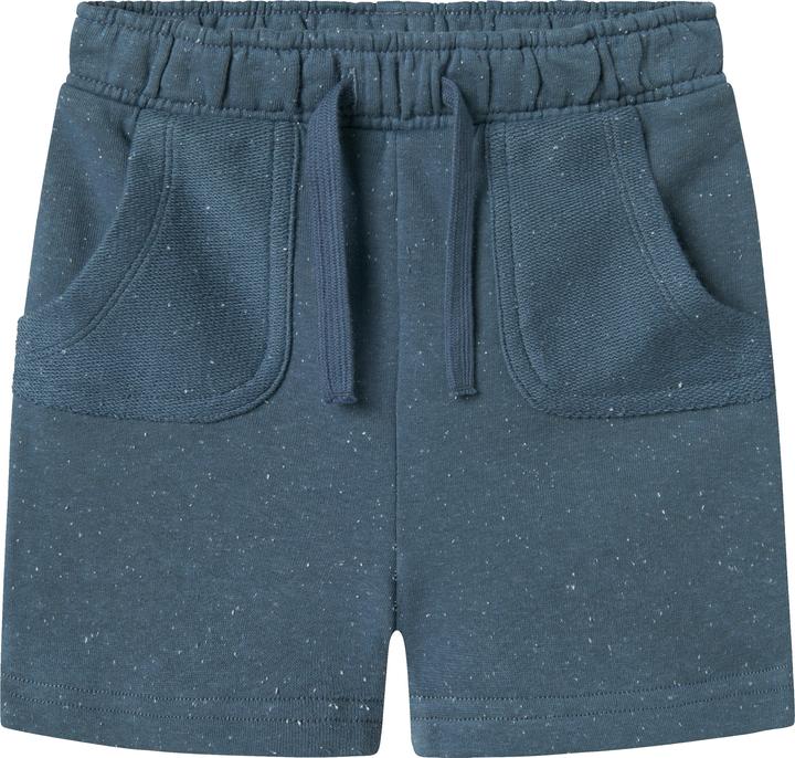 Actual product image Name it Regular Fit Sweatshorts (98)
