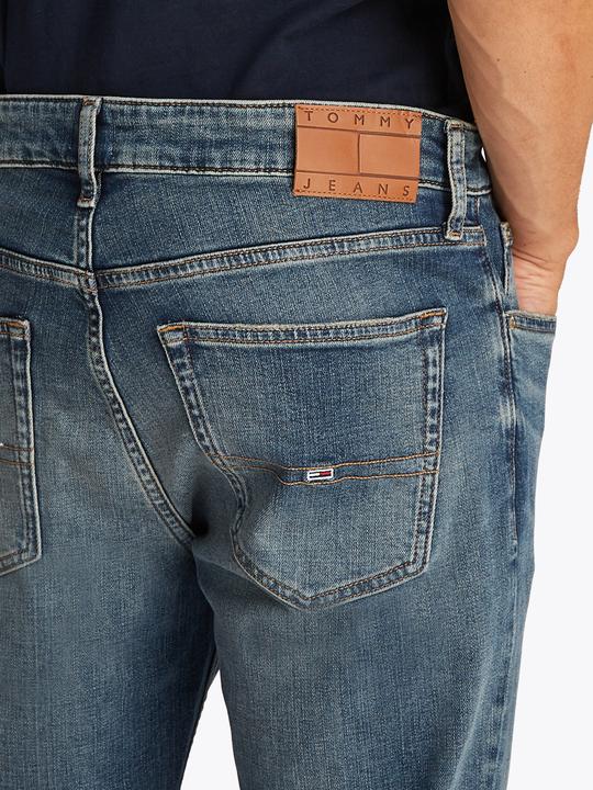Immagine prodotto Tommy Jeans AUSTIN SLIM TPRD BI5154 (W29/L32)