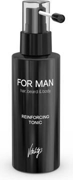 Image du produit Vitality's 039s FOR MAN Reinforcing Tonic 100ml (100 ml)