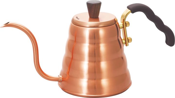 Produktbild Hario Buono V60 (0.90 l)