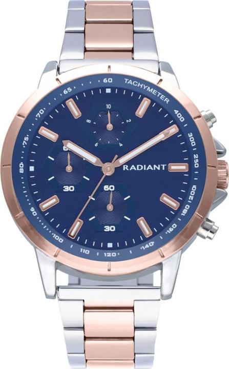 Radiant Men's Watch RA611702 (Ã˜ 44 mm) (44 mm)