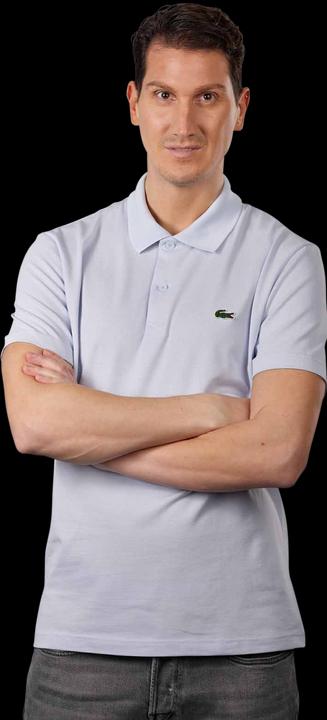 Produktbild Lacoste 10018233 (M)