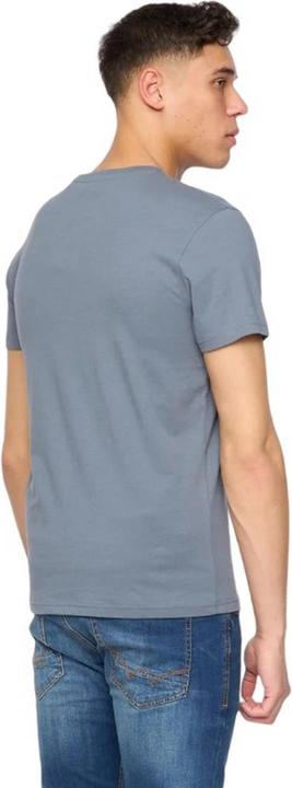 Immagine prodotto Duck and Cover Demtare Maglietta Semplice Uomo Misura Confezione 5 (XL)