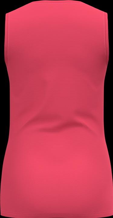 Actual product image Odlo Active F-Dry Light Tanktop (XS)