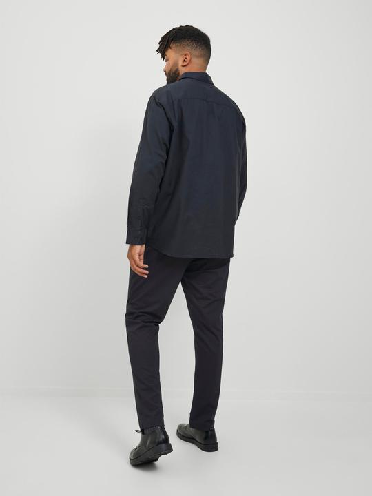 Produktbild Jack & Jones Marco Cooper Plus size Chinos (W44/L30)