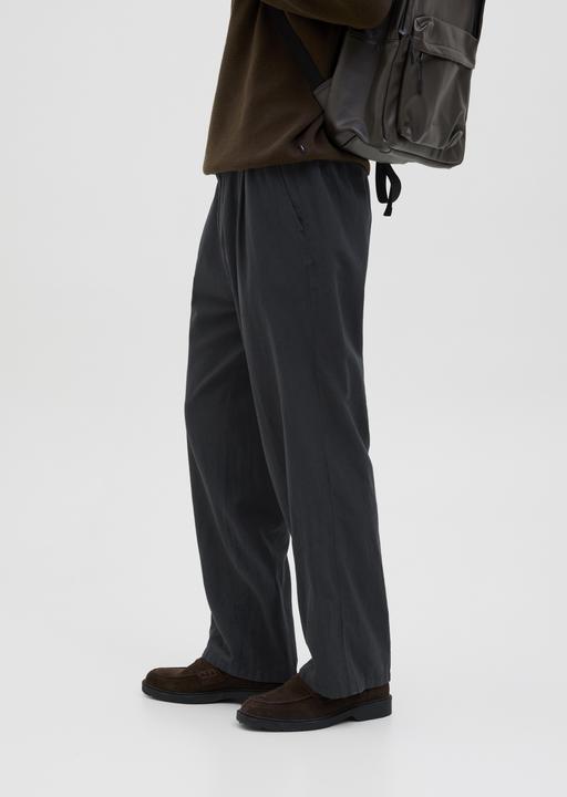 Produktbild Jack & Jones Jpstbill Diego Summer Pants Styd Ss25 (L)