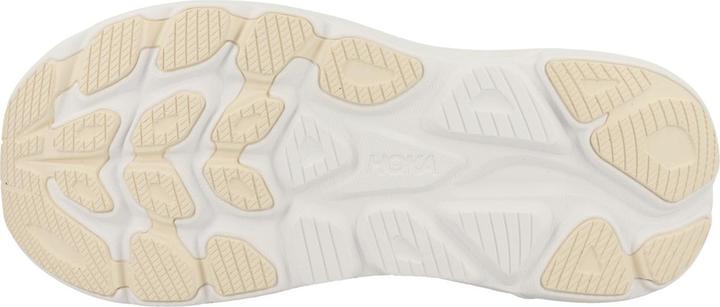 Image du produit Hoka Clifton 10 (40)