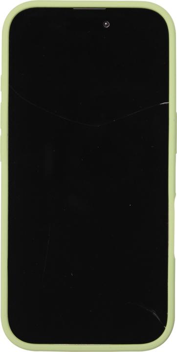 Produktbild PhoneLook Hülle Soft Touch (Apple iPhone 16 Plus)