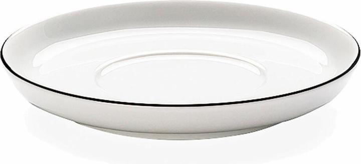 Image du produit Thomas Cucina-Basic - Colori Black - Soucoupe Kombi (1 x)