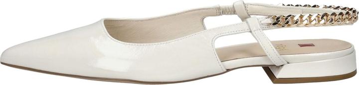 Actual product image Högl Ballerinas (40)