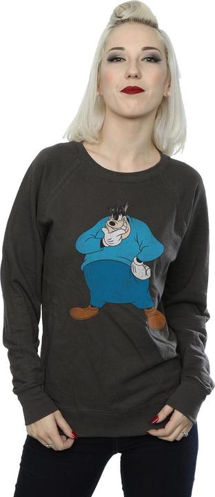 Produktbild Disney Classic Pete Sweatshirt (S)