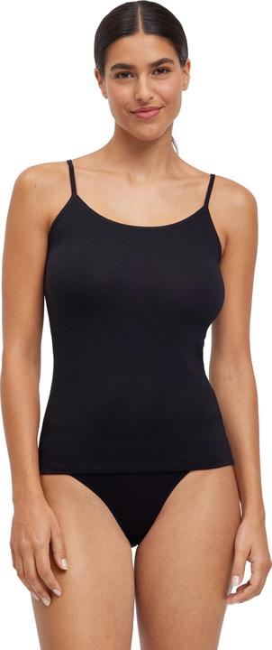 Falke Damen (XS)