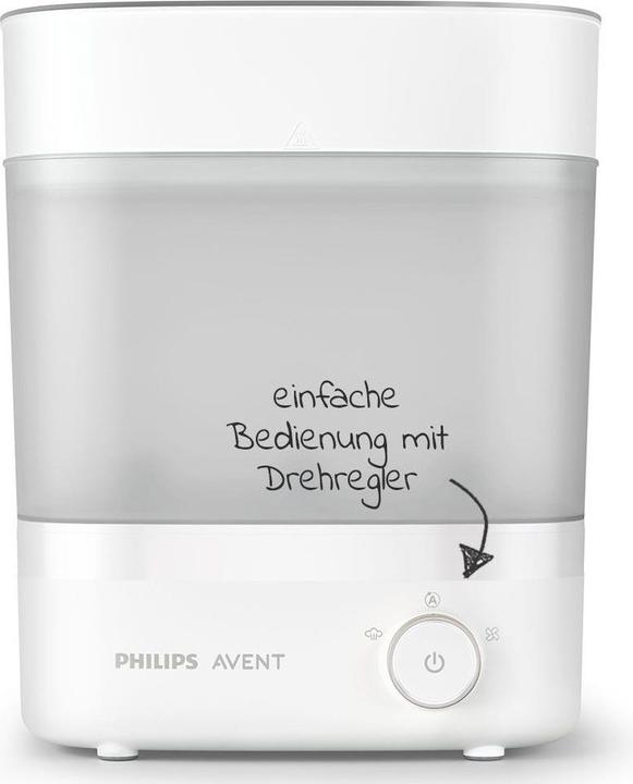 Produktbild Philips Avent Avent SCF293/00