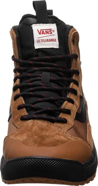 Actual product image Vans UA UltraRange EXO Hi MTE-1 Shoes - 108059 (35)
