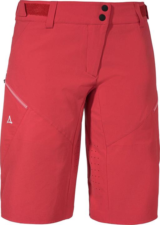 Schöffel Women's Shorts Arosa
