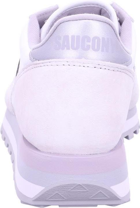 Produktbild Saucony Jazz Triple (39)