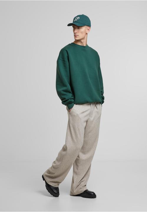 Immagine prodotto Prohibited Girocollo oversize - 126675 (XL)