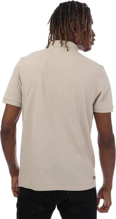 Immagine prodotto Weekend Offender Barnum Maglietta Polo Uomo (M)
