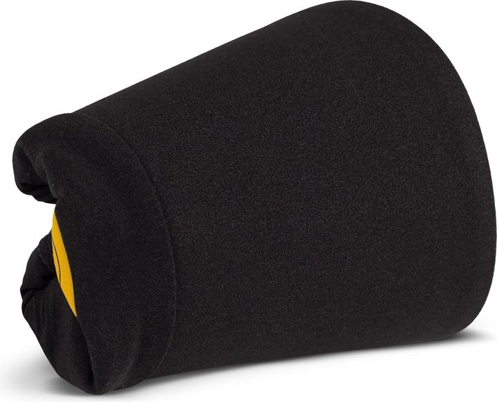 Immagine prodotto Buff Pack Speed Cap Logo Schwarz (S, M)