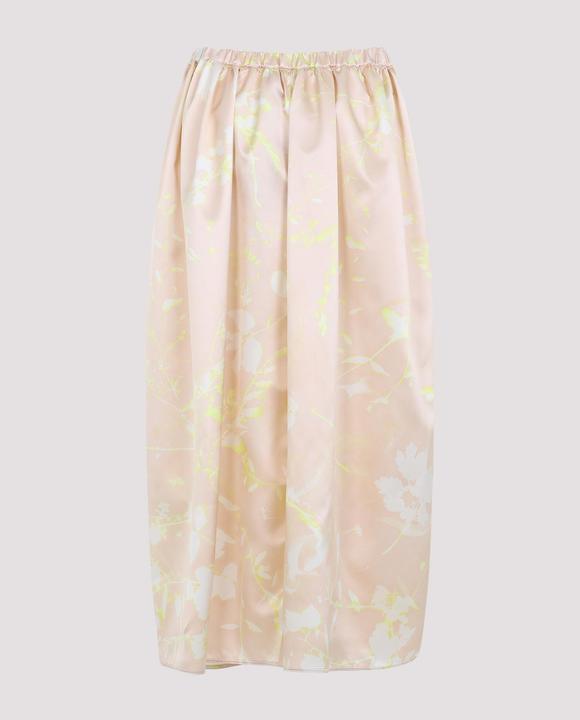 Actual product image Fabiana Filippi GND265F415D827 (40)