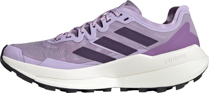 Actual product image adidas Terrex Agravic Speed - Trailrunningschuhe - Herren (39 1/3)