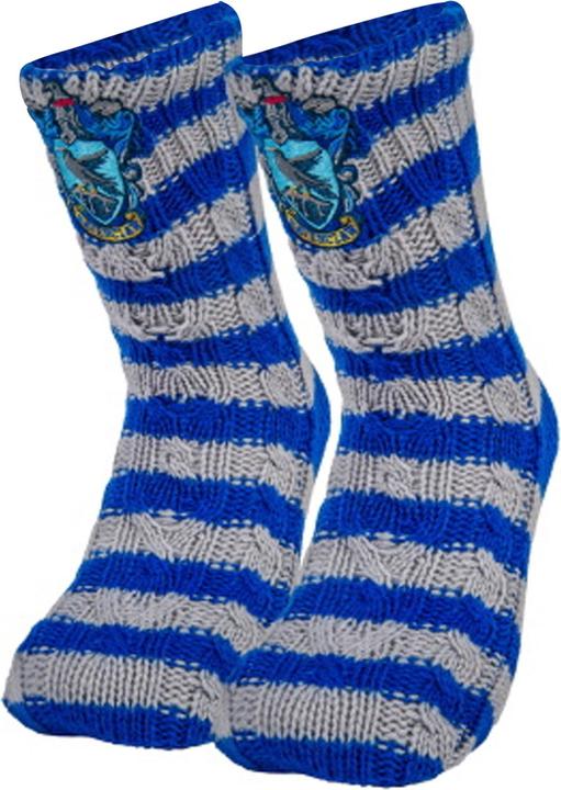 Produktbild Hausschuhsocken (One Size)