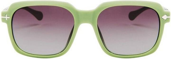 Actual product image Opposit Damensonnenbrille TM-522S-03 GREEN ø 56 mm