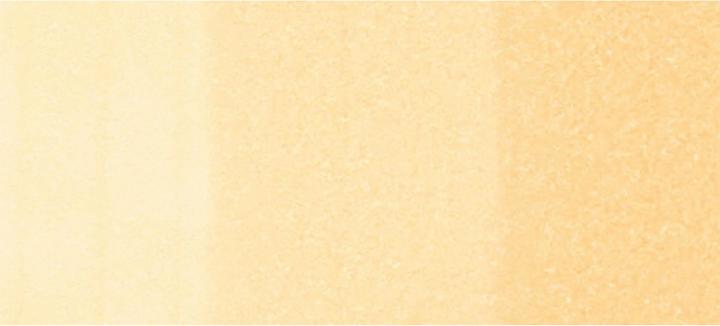 Produktbild Copic Ciao Typ E - 00 (E00 - Cotton Pearl, 1 x)