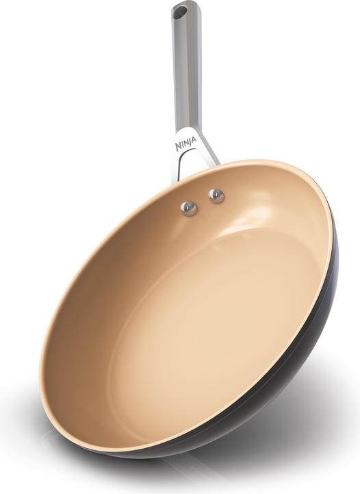 Produktbild Ninja CW90026DE (26 cm, Bratpfanne, Aluminium)
