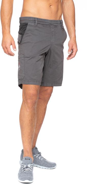 Actual product image Chillaz Neo (XXL)