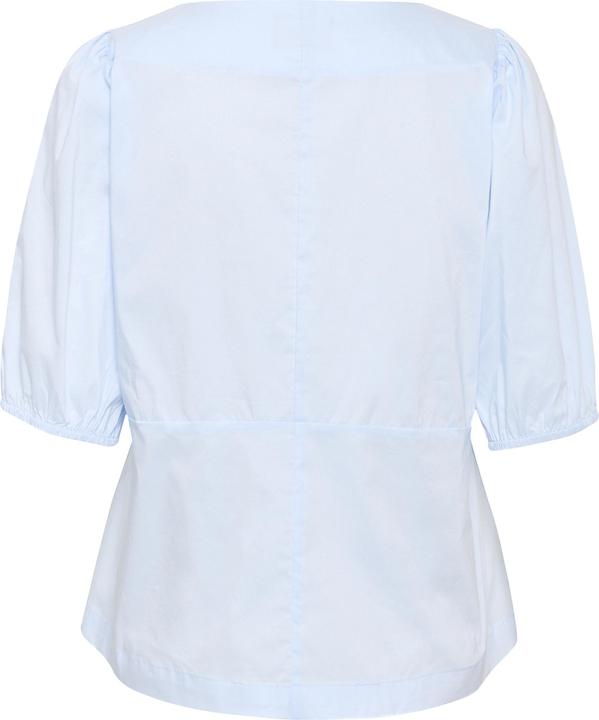 Actual product image Culture Antoinett (XL)