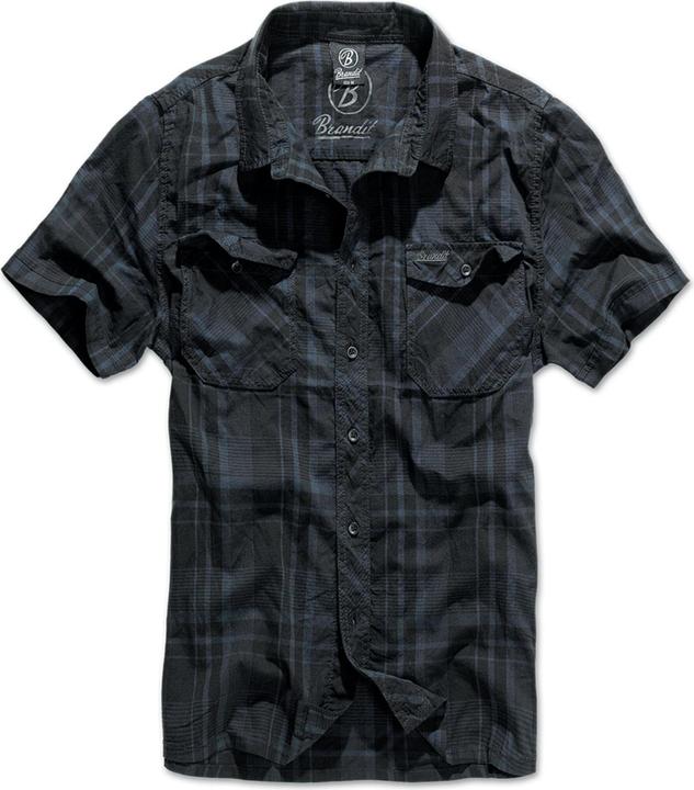 Immagine prodotto Brandit Camicia Roadstar (M)