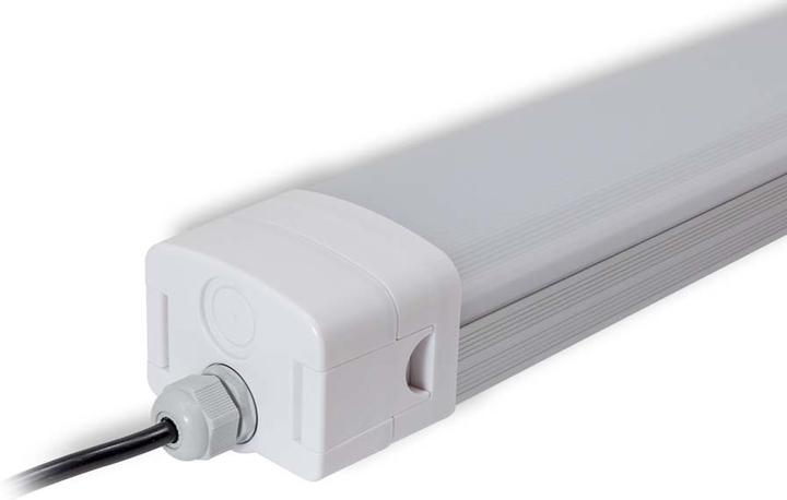 Produktbild Abalight LUPO-1500-60-860-O