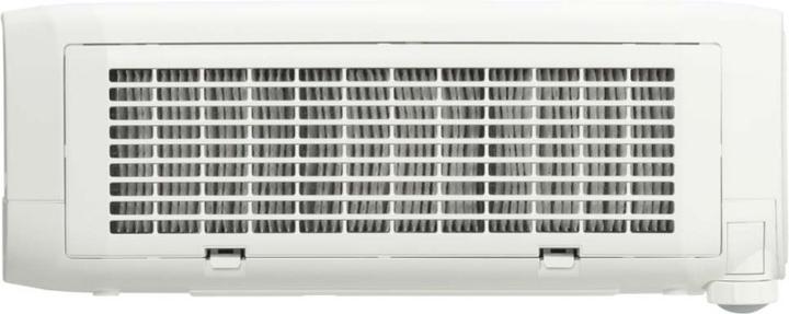 Produktbild Panasonic Pt-Vz470aj (WUXGA, 4400 lm, 1.09 - 1.77:1)