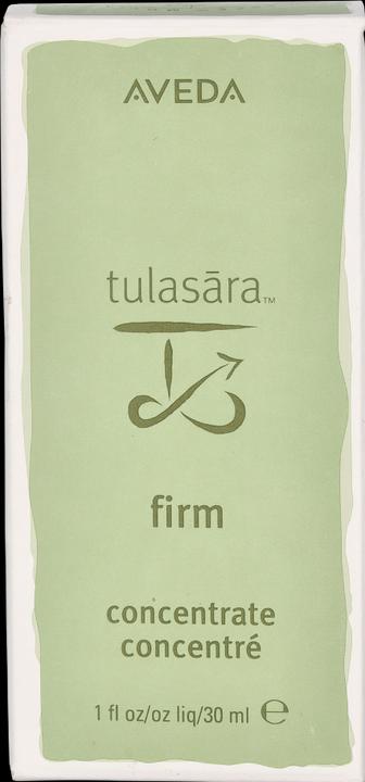 Actual product image Aveda Tulasãra™ Firm Concentrate (30 ml)