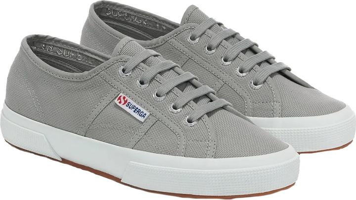 Superga Sneaker 2750 Cotu Classic (35.5)