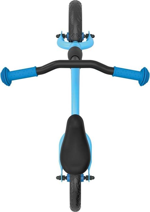Actual product image Hudora Laufrad Up 10“
