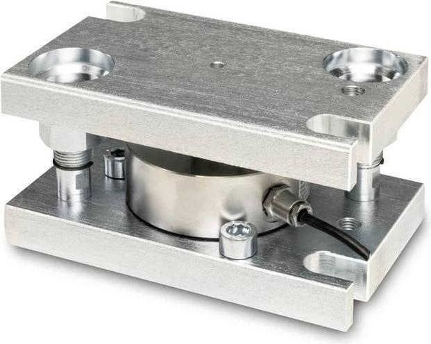 Produktbild Sauter Kraftmessdose CRQ1