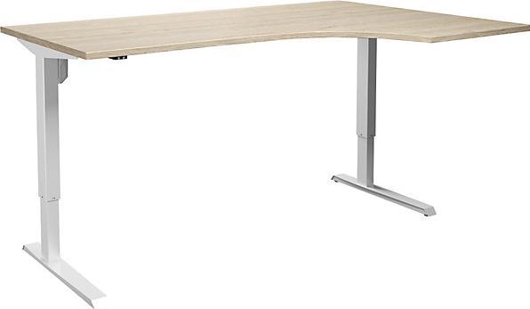 Produktbild kaiserkraft Venla (180 x 120 cm)